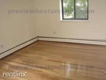 122 Dustin St-Unit -#34g in Boston, MA - Building Photo - Building Photo