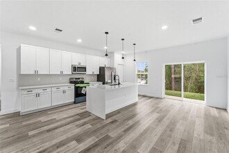 2200 SW 156th Loop in Ocala, FL - Building Photo - Building Photo