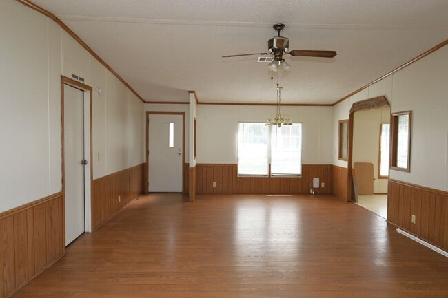 4180 Beaver Run Rd in Valdosta, GA - Building Photo - Building Photo