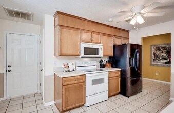 250 Lafayette Dr in Augusta, GA - Building Photo - Building Photo