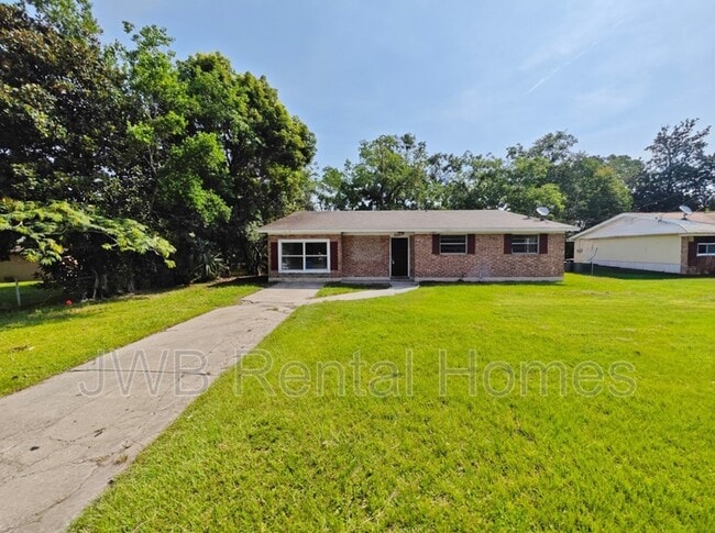 property at 9341 Danville Ave
