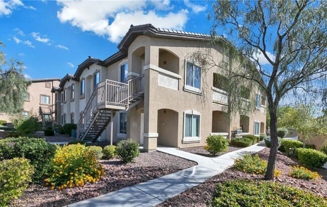 property at 8805 Jeffreys St