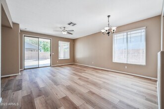 3497 E Bruce Ave in Gilbert, AZ - Building Photo - Building Photo