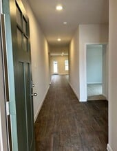 1313 Camden Ln in Lockhart, TX - Building Photo - Building Photo