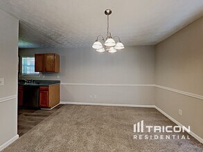 140 Rankin Cir in Mcdonough, GA - Building Photo - Building Photo