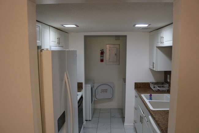 property at 3830 Kensingwood Trce