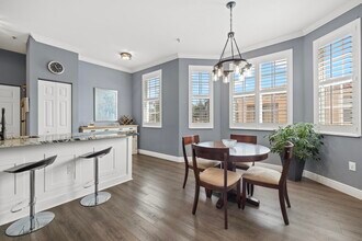 11730 St Andrews Place in Wellington, FL - Building Photo - Building Photo