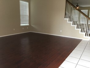 1533 Caymus Ct in Lewisville, TX - Building Photo - Building Photo