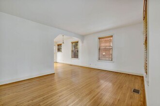 2718 Acklen Ave in Nashville, TN - Building Photo - Building Photo