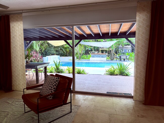 property at 414 Bywater Dr