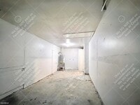 5405 Southlea St photo'