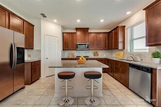 3512 Highland Bayou Dr in Prosper, TX - Building Photo - Building Photo