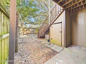 446 Failla Rd in Lafayette, LA - Building Photo - Building Photo