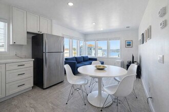 817 Vanitie Ct, Unit SI FL2-ID1520898P in San Diego, CA - Foto de edificio - Building Photo