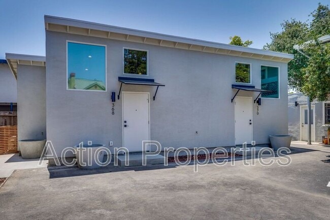 property at 368 Camille Ct