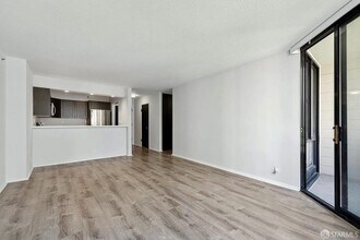 900 Bush St in San Francisco, CA - Building Photo - Building Photo