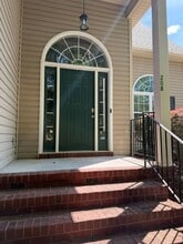 208 Laurel Dr in Pikeville, NC - Building Photo - Building Photo