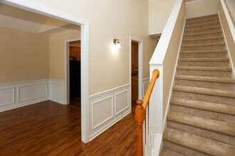 3123 Greymont Cloister in Douglasville, GA - Building Photo - Building Photo