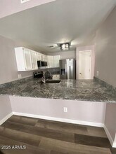 1843 W El Monte Pl in Chandler, AZ - Building Photo - Building Photo