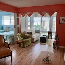 14 Colonial Club Dr in Boynton Beach, FL - Building Photo - Building Photo