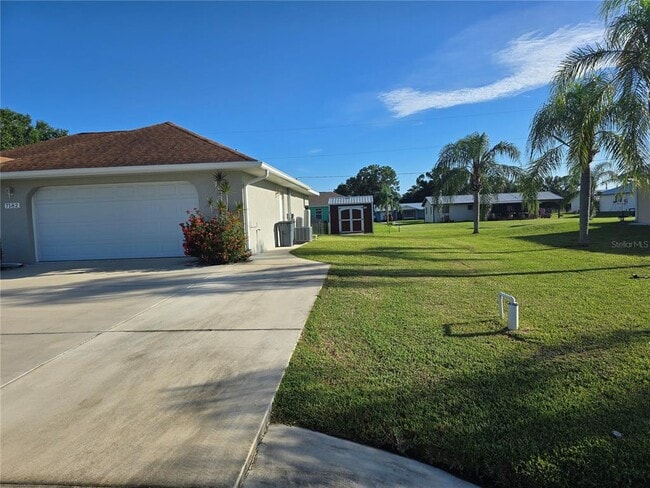 7182 SW Bird Rd in Arcadia, FL - Building Photo - Building Photo