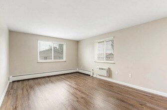 1190 S Allison St in Lakewood, CO - Building Photo - Building Photo