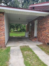 230 SW Lemoyne Ave-Unit -230 Southwest Lemoyne Avenue apt B in Madison, FL - Building Photo - Building Photo