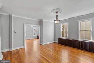 159 Conduit St in Annapolis, MD - Foto de edificio - Building Photo