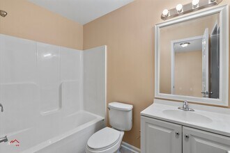 1155 Pecan St in Shreveport, LA - Building Photo - Building Photo