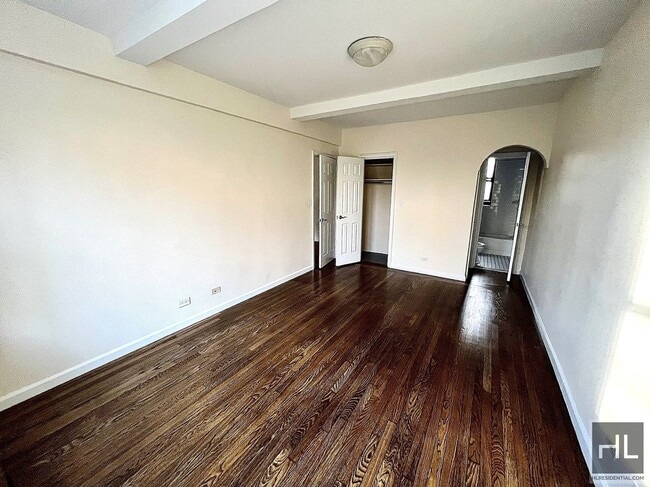 AMSTERDAM AVENUE in New York, NY - Building Photo - Building Photo