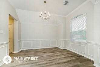 30714 Roadie Pass in Magnolia, TX - Building Photo - Building Photo