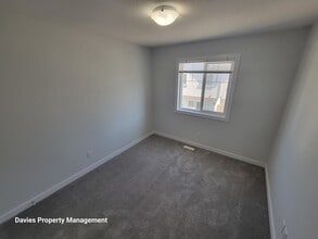 723-172 172 St SW in Edmonton, AB - Building Photo - Building Photo
