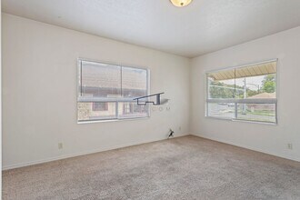 1180 24th St in Ogden, UT - Foto de edificio - Building Photo