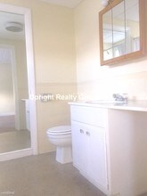 180 Andover St-Unit -Apt 20 in Andover, MA - Building Photo - Building Photo