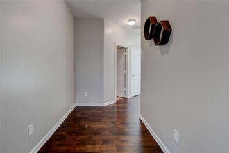 7601 Summer Berry Ln in Stonecrest, GA - Building Photo - Building Photo