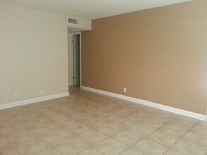 206 SW 1st St in Pompano Beach, FL - Building Photo - Building Photo