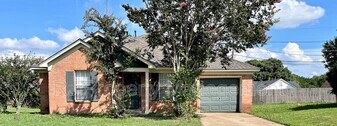 4297 Kings Valley Cove E in Memphis, TN - Building Photo