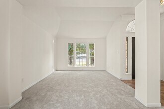 1627 Pebble Brk in Missouri City, TX - Building Photo - Building Photo