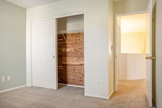 127 Orr Rd in Alameda, CA - Building Photo - Building Photo