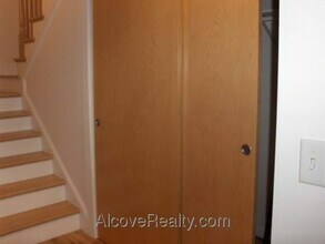 2 Ivaloo St in Somerville, MA - Building Photo - Building Photo