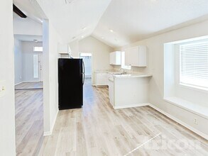 709 De Soto Dr in Desoto, TX - Building Photo - Building Photo