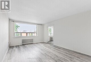 105 Twenty Fifth St in Toronto, ON - Building Photo - Building Photo