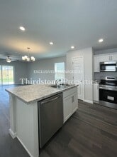 1309 Pangola Dr in Jacksonville, FL - Building Photo - Building Photo