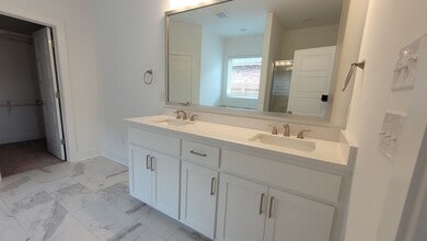 3116 Canewood Ln in Baton Rouge, LA - Building Photo - Building Photo