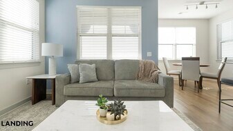 11900 Marquina Blvd, Unit 738 in Ft. Myers, FL - Building Photo