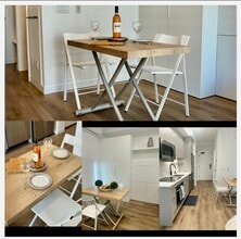 1274 Devonshire Av, Unit 545 in Kelowna, BC - Building Photo - Building Photo