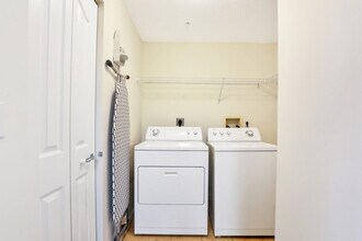 276 Murcia Dr in Jupiter, FL - Building Photo - Building Photo