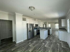 116 Highland Dr in Leesburg, FL - Building Photo - Building Photo