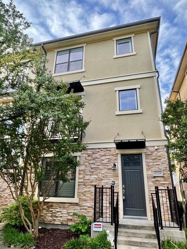 5729 Pantheon Ct in Plano, TX - Building Photo - Building Photo