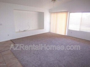 3911 E Heather Ct in Gilbert, AZ - Building Photo - Building Photo